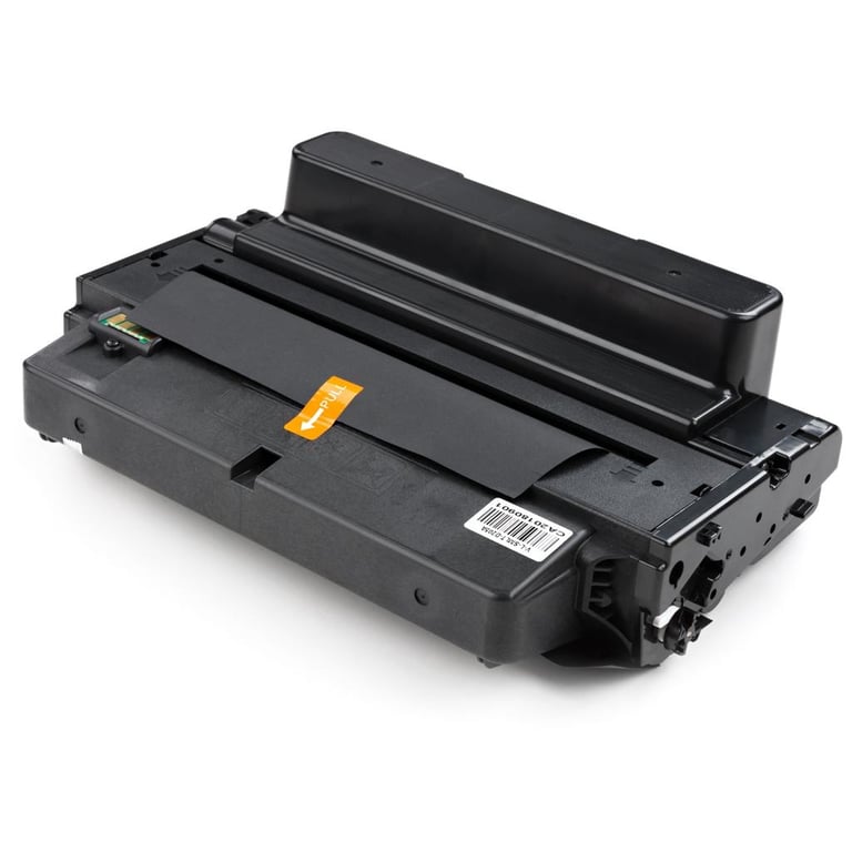 Картридж Vinga Samsung ML-3310/SCX-5637HR, MLT-D205S (V-L-SMLT-D205A) - фото 3