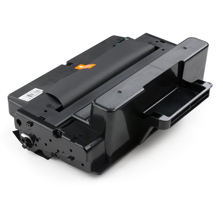 Картридж Vinga Samsung ML-3310/SCX-5637HR, MLT-D205S (V-L-SMLT-D205A) - фото 4