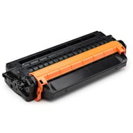 Картридж Vinga Samsung SL-M2620/2820, MLT-D115L 3k (V-L-SMLT-D115A) - фото 1