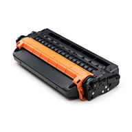 Картридж Vinga Samsung SL-M2620/2820, MLT-D115L 3k (V-L-SMLT-D115A) - фото 2