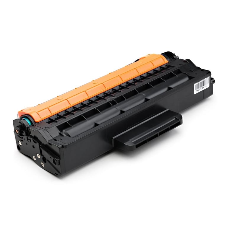 Картридж Vinga Samsung SL-M2620/2820, MLT-D115L 3k (V-L-SMLT-D115A) - фото 3