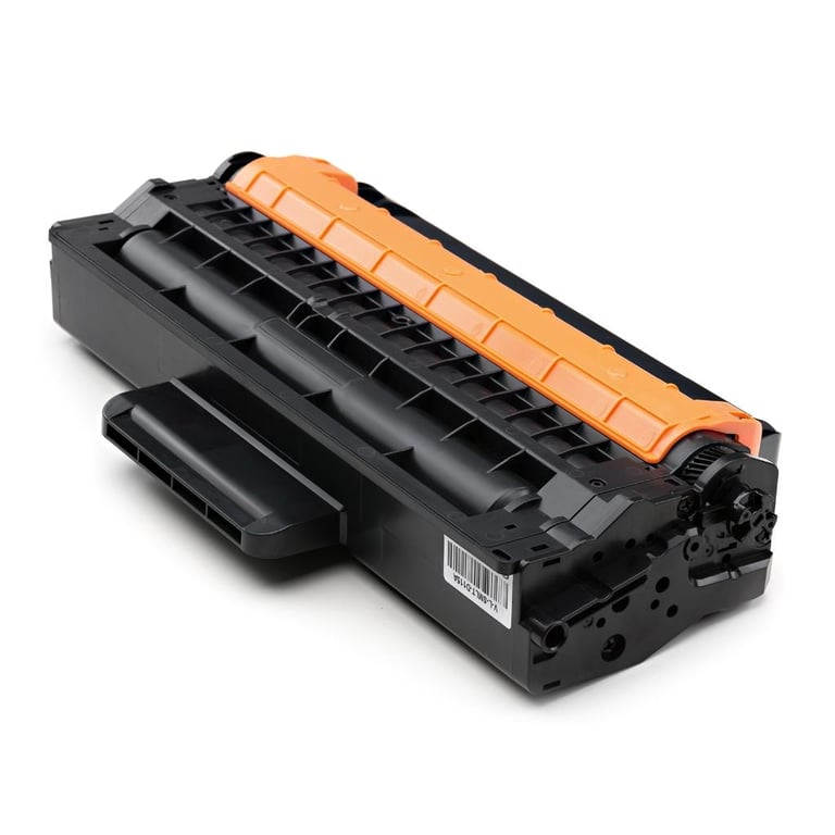 Картридж Vinga Samsung SL-M2620/2820, MLT-D115L 3k (V-L-SMLT-D115A) - фото 4