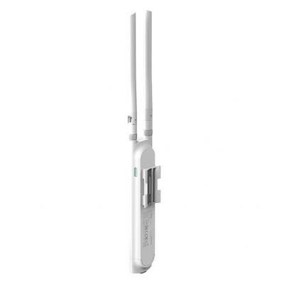 Точка доступу Wi-Fi TP-Link EAP225-OUTDOOR Точка доступу Wi-Fi TP-Link EAP225-OUTDOOR