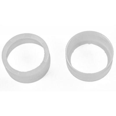 Втулка вала магнітного HP LJ 1010/1020/1022 компл. AHK (20470) Втулка вала магнітного HP LJ 1010/1020/1022 компл. AHK (20470)