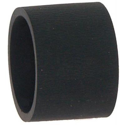 Накладка ролика захоплення Samsung ML-1610 аналог JC73-00211A/JC73-00302A AHK (50066) - фото 1 Накладка ролика захоплення Samsung ML-1610 аналог JC73-00211A/JC73-00302A AHK (50066) - фото 1