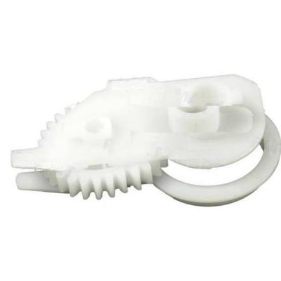 Коливальний вузол HP LJ P2035/2055 аналог RC2-6242-000 AHK (21545) Коливальний вузол HP LJ P2035/2055 аналог RC2-6242-000 AHK (21545)