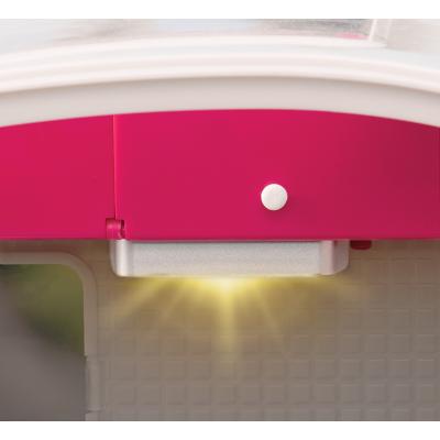 Аксесуар до ляльки Lori Кемпинг (LO37011Z) - фото 3 Аксесуар до ляльки Lori Кемпинг (LO37011Z) - фото 3