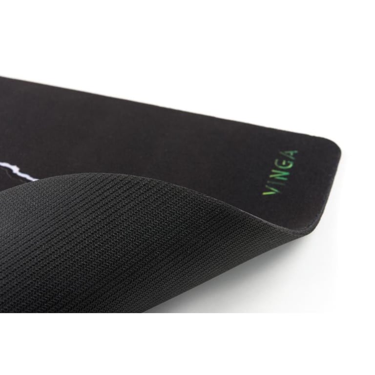 Килимок для мишки Vinga MP343 Black - фото 3