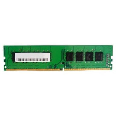 Модуль пам%27яті для комп%27ютера DDR4 8GB 2400 MHz Golden Memory (GM24N17S8/8)