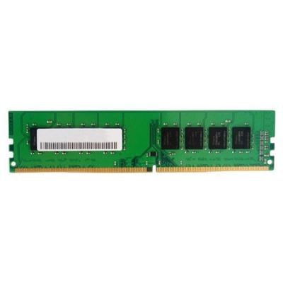 Модуль пам’яті для комп’ютера DDR4 8GB 2400 MHz Golden Memory (GM24N17S8/8)