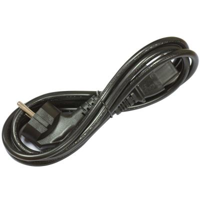 Комутатор мережевий Mikrotik CRS112-8P-4S-IN - фото 3 Комутатор мережевий Mikrotik CRS112-8P-4S-IN - фото 3