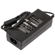 Комутатор мережевий Mikrotik CRS112-8P-4S-IN - фото 4