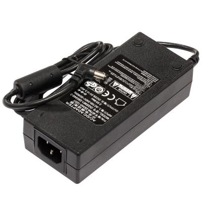 Комутатор мережевий Mikrotik CRS112-8P-4S-IN - фото 4