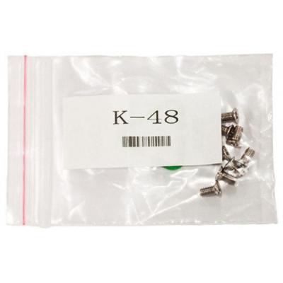 Комутатор мережевий Mikrotik CRS112-8P-4S-IN - фото 5 Комутатор мережевий Mikrotik CRS112-8P-4S-IN - фото 5