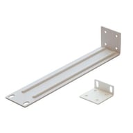 Комутатор мережевий Mikrotik CRS112-8P-4S-IN - фото 6