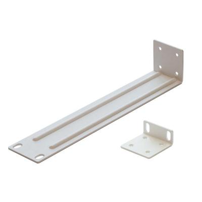 Комутатор мережевий Mikrotik CRS112-8P-4S-IN - фото 6