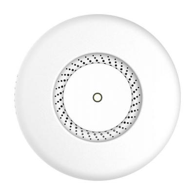 Точка доступу Wi-Fi Mikrotik RBcAPGi-5acD2nD - фото 1