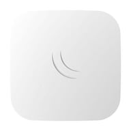 Точка доступу Wi-Fi Mikrotik RBcAPGi-5acD2nD - фото 2
