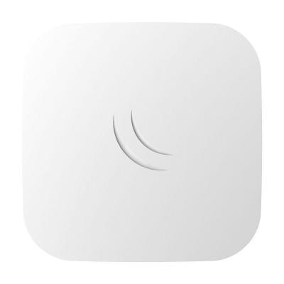 Точка доступу Wi-Fi Mikrotik RBcAPGi-5acD2nD - фото 2