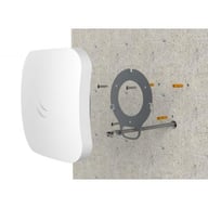 Точка доступу Wi-Fi Mikrotik RBcAPGi-5acD2nD - фото 8