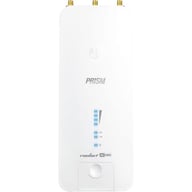 Точка доступу Wi-Fi Ubiquiti Rocket Prism 5AC-GEN2 (RP-5AC-Gen2) - фото 1