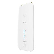 Точка доступу Wi-Fi Ubiquiti Rocket Prism 5AC-GEN2 (RP-5AC-Gen2) - фото 2