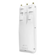 Точка доступу Wi-Fi Ubiquiti Rocket Prism 5AC-GEN2 (RP-5AC-Gen2) - фото 3