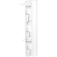 Точка доступу Wi-Fi Ubiquiti Rocket Prism 5AC-GEN2 (RP-5AC-Gen2) - фото 4