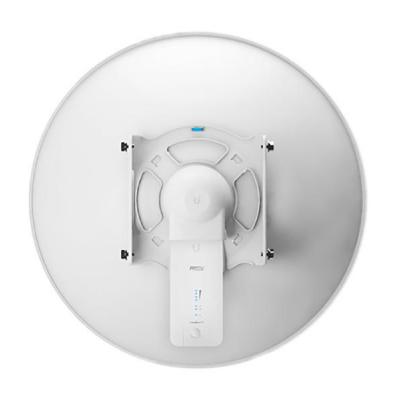 Точка доступу Wi-Fi Ubiquiti Rocket Prism 5AC-GEN2 (RP-5AC-Gen2) - фото 8