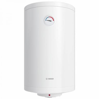 Бойлер Bosch TR2000T 120 B - фото 1
