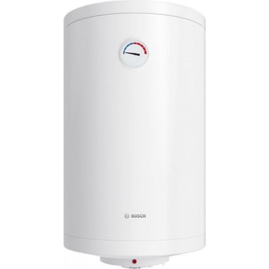 Бойлер Bosch TR2000T 50 B - фото 1