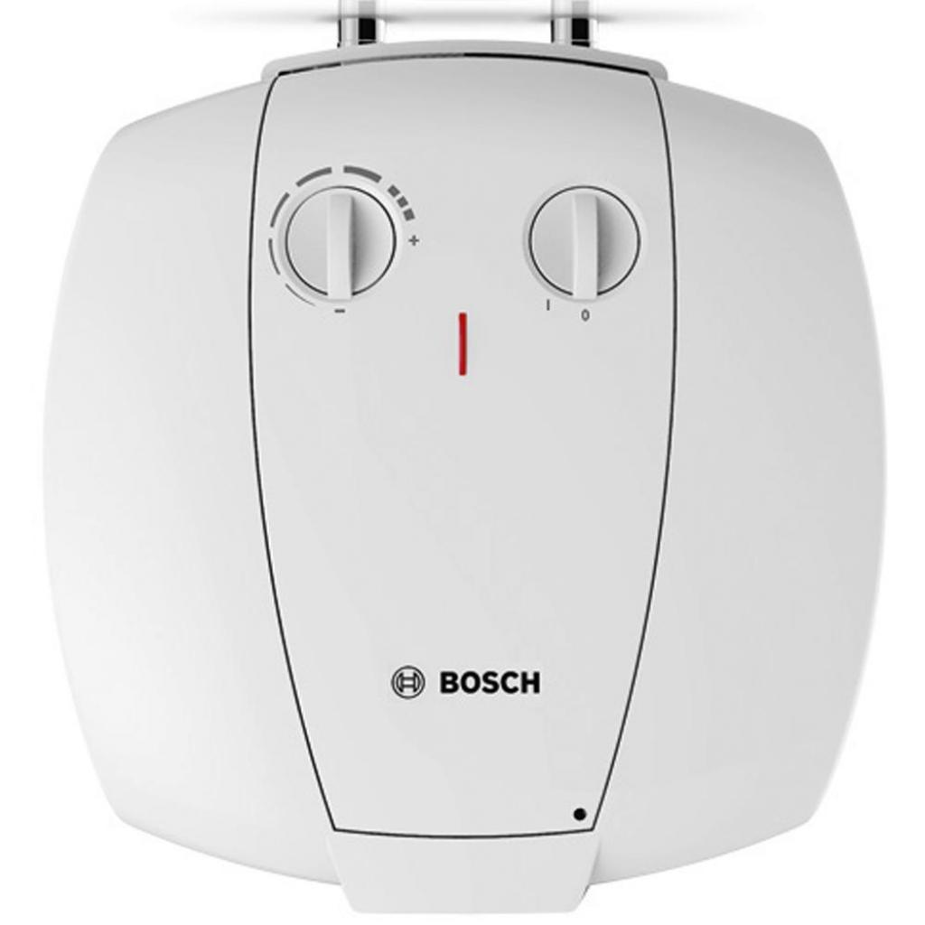 Бойлер Bosch TR2000T 15 Т (7736504744) Бойлер Bosch TR2000T 15 Т (7736504744)