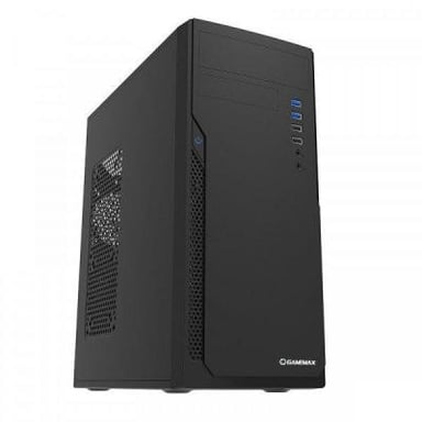 Корпус для ПК Gamemax ET-211-U3 NP - фото 1