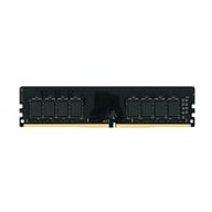 Модуль пам'яті для комп'ютера DDR4 8GB 2666 MHz eXceleram (E408269A) - фото 1