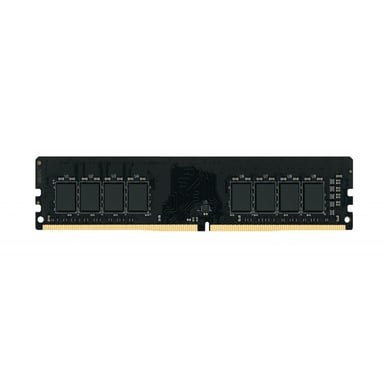 Модуль пам%27яті для комп%27ютера DDR4 8GB 2666 MHz eXceleram (E408269A)