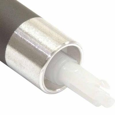 Вал магнітний AHK Samsung SL-M2020/2070/ML-2160/SCX-3400 (2500123) - фото 2 Вал магнітний AHK Samsung SL-M2020/2070/ML-2160/SCX-3400 (2500123) - фото 2