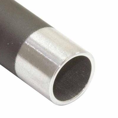 Вал магнітний AHK Samsung SL-M2020/2070/ML-2160/SCX-3400 (2500123) - фото 3 Вал магнітний AHK Samsung SL-M2020/2070/ML-2160/SCX-3400 (2500123) - фото 3