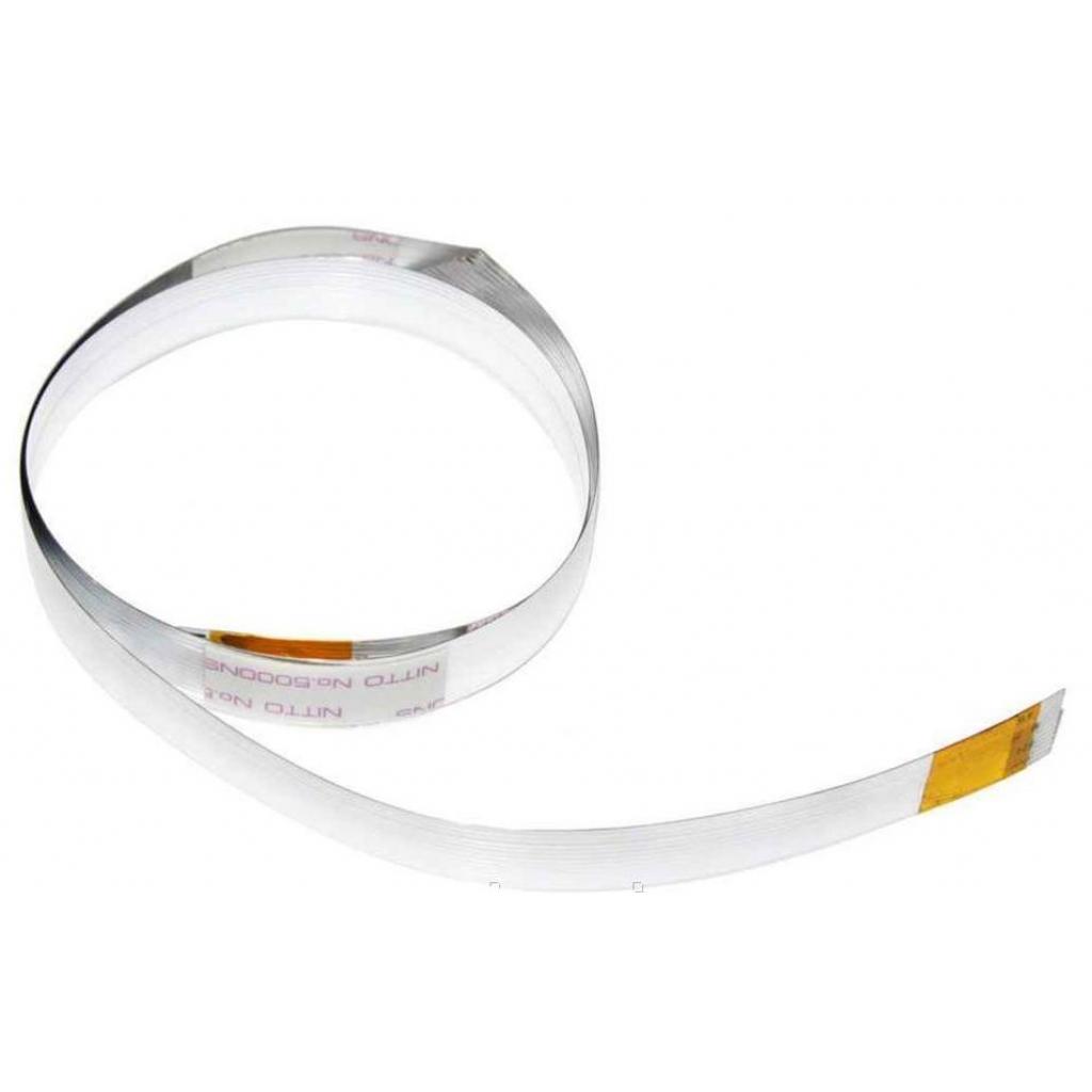 Шлейф Samsung SCX-4300/4100/4200/4220/Xerox Pe114e/WorkCentre 3119 Veaye (JC39-00954A-VE) - фото 1