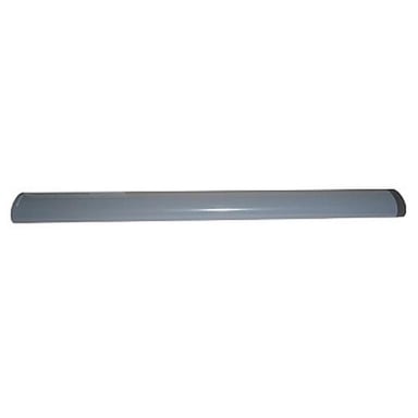 Термоплівка Welldo HP LJ P2035/2055 + смазка 80к (RM1-6406-WDP) - фото 1