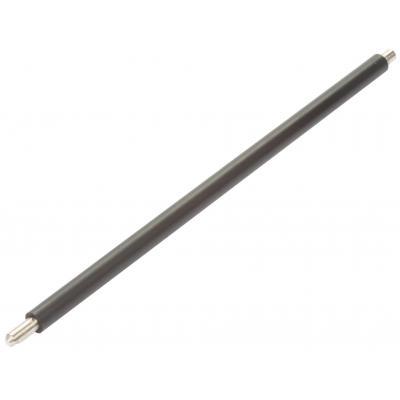 Вал первинної зарядки HP LJ Pro M102/M130 NewTone (PCRHPM102NT) Вал первинної зарядки HP LJ Pro M102/M130 NewTone (PCRHPM102NT)