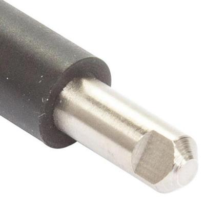 Вал первинної зарядки HP LJ Pro M102/M130 NewTone (PCRHPM102NT) - фото 2 Вал первинної зарядки HP LJ Pro M102/M130 NewTone (PCRHPM102NT) - фото 2