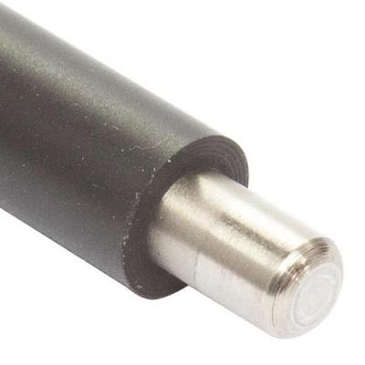 Вал первинної зарядки HP LJ Pro M102/M130 NewTone (PCRHPM102NT) - фото 3 Вал первинної зарядки HP LJ Pro M102/M130 NewTone (PCRHPM102NT) - фото 3