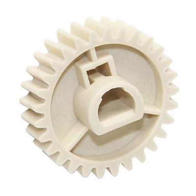 Шестерня HP LJ P3005/P3015 29T RU7-0028-000 AHK (22332) - фото 1