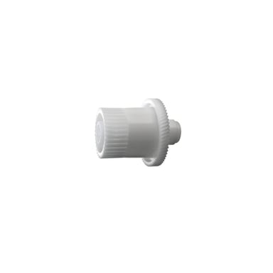 Шестерня тефлонового вала Samsung ML-1610/1615 аналог JC66-00807A AHK (27130) - фото 1