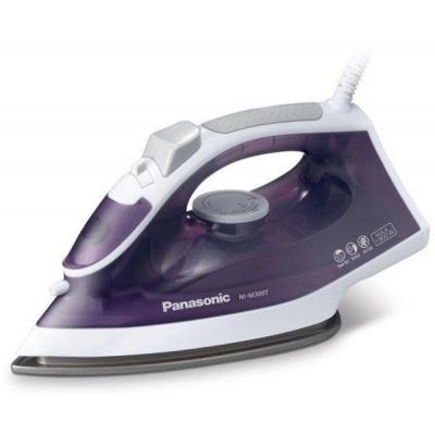 Праска Panasonic NI-M300TVTW - фото 1