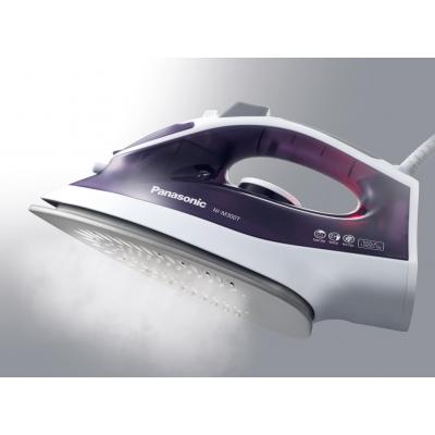 Праска Panasonic NI-M300TVTW - фото 3