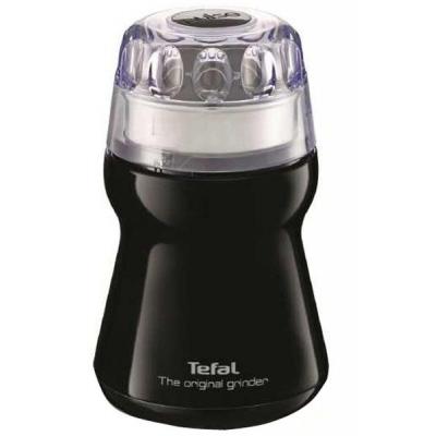 Кавомолка Tefal GT110838 - фото 1