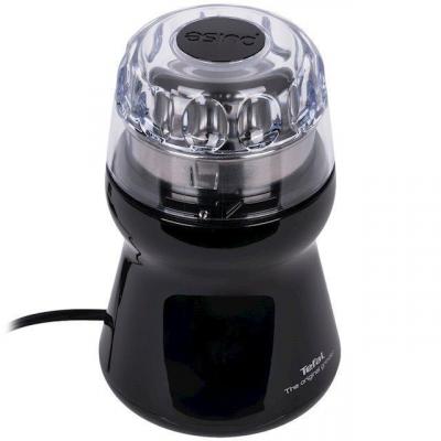 Кавомолка Tefal GT110838 - фото 2