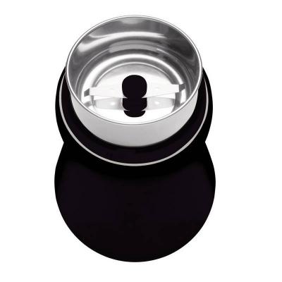Кавомолка Tefal GT110838 - фото 4