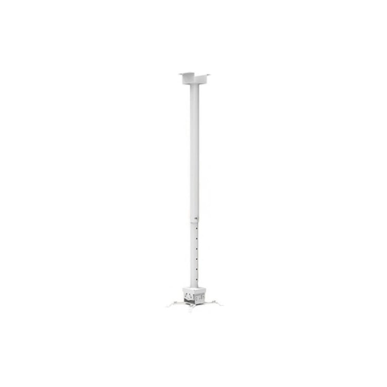 Кронштейн до проектора Charmount CT-PRB-2M